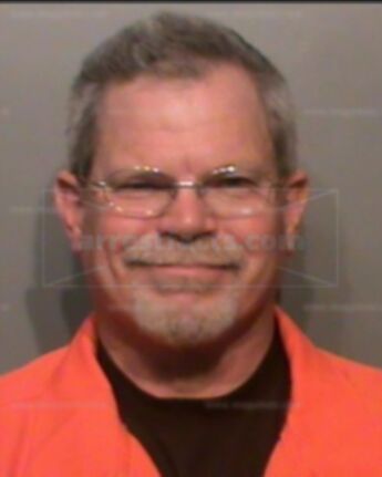 Alan Joseph Sullivan