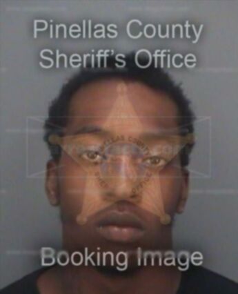 Rashad Grant