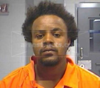 James Rodney Johnson