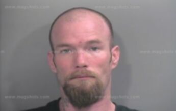 Jeffrey Charles Carroll