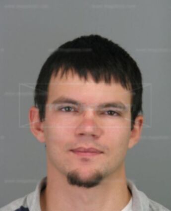 Scott Eugene Dilung