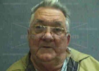 Maurice Paul Malone