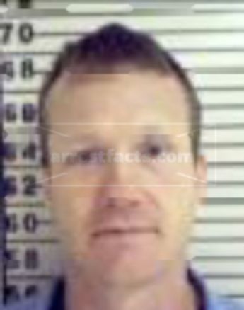 Perry Ray Lund