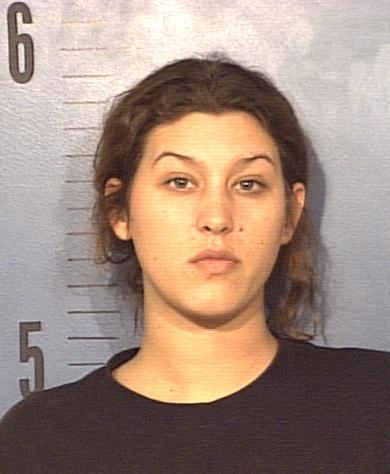 Michelle Ann Mcwhirter