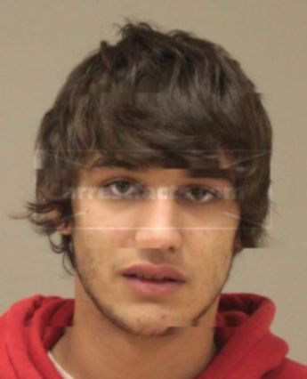 Aaron Christopher Seeley