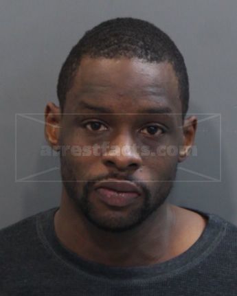 Rueben Joseph Murphy