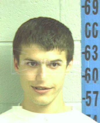Trevor Moore