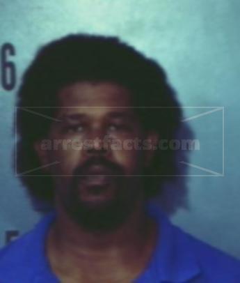 Lydell Timothy Colbert