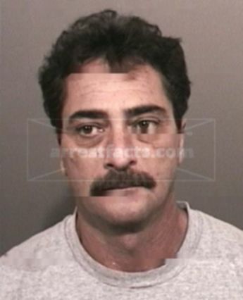James Capps