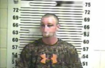 Jonathan D. Young