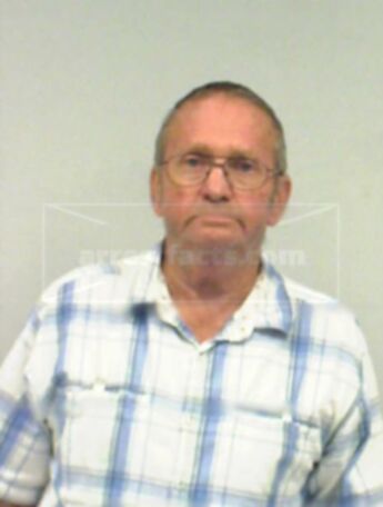 Lensey Cecil Glover