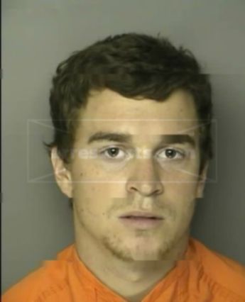Andrew Mccathy Wooters