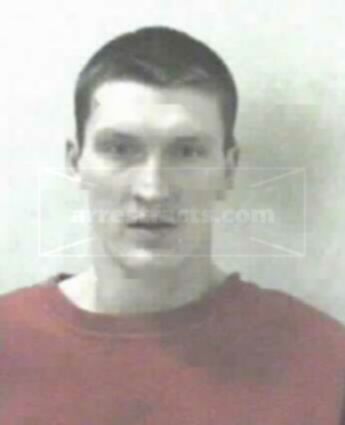 Wilbern Ray Maynard