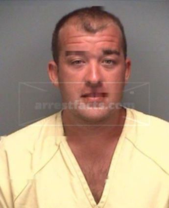 Joseph Larry Phillips