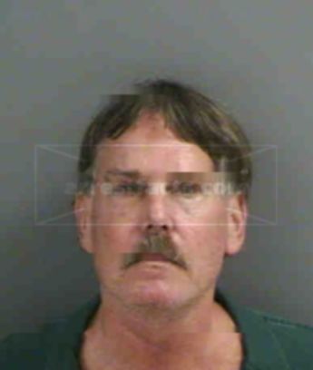 Joseph Kevin Conlon