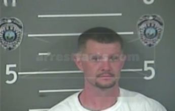 Harold Dean Robinson Jr.