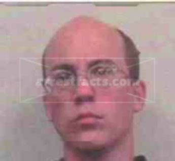 Warren David Arman Ii
