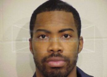 Robert Lee Walker