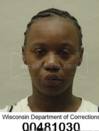 Shawana L Hollins