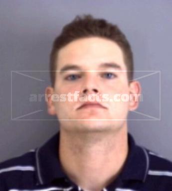 Phillip Byron Beasley