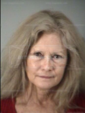 Susan Lynn Messersmith