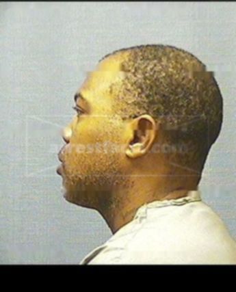 Timothy D Moreland Sr.