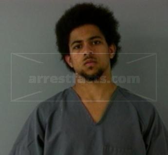 Soloman Trent Powell