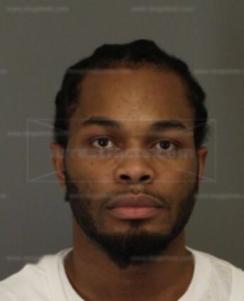 Jeffery Adrian Simpson