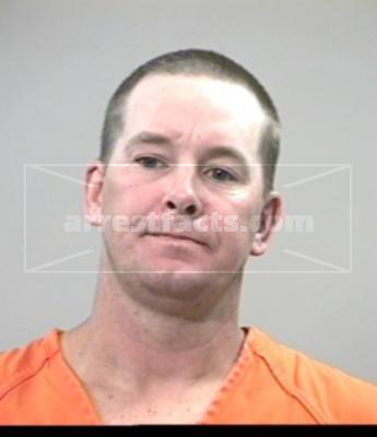 Kile Eric Choate