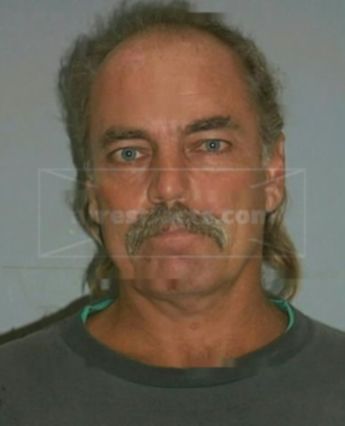 Kevin Cecil