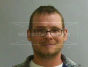 Matthew James Hensley