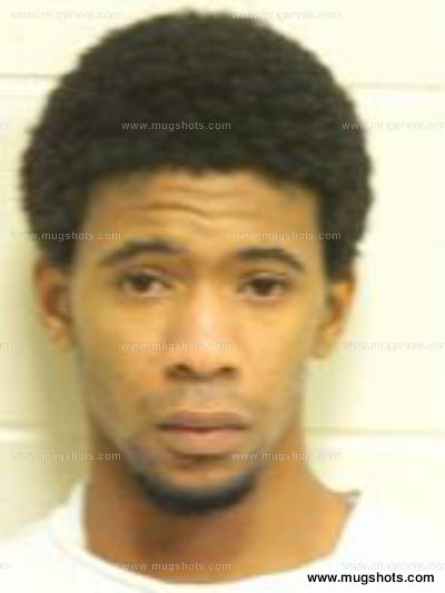 Lamar Montez Moore Ii