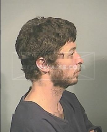 Michael Scott Mcclellan