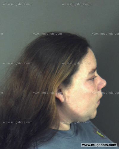 Sheena Lynn Woolever