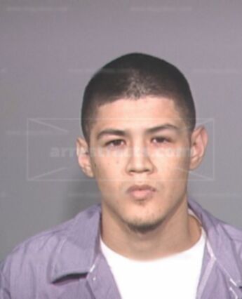 Adan Guadalupe Adame