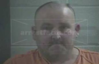 James Bert Allen
