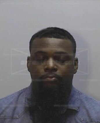 Elishua Micah Darnel Howard