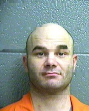 Billy J Evans