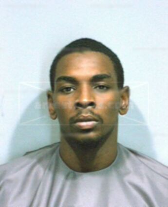 Anthony Leon Balcom