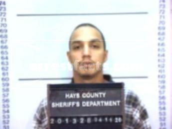 Michael Perez