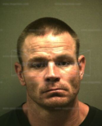 Stacey Keith Lerke