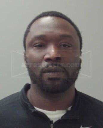 Melvin Lewis Willis