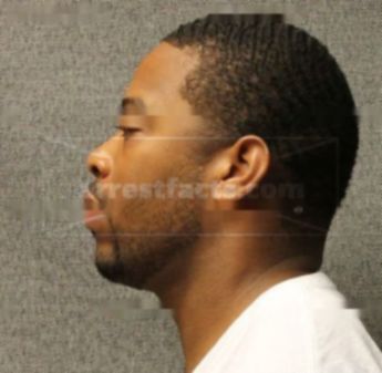 Sherard Nance
