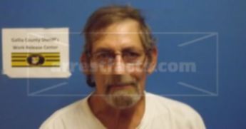 Robert Saunders