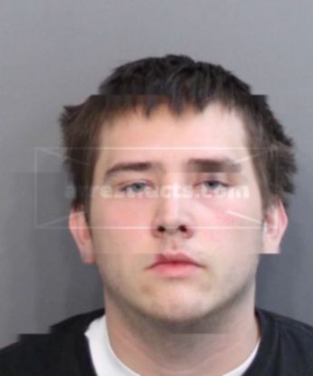 Robert Joseph Tracy
