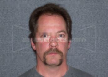 Richard E Hansen