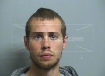 Mathew Corbin