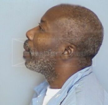 Craig Lashone Perkins