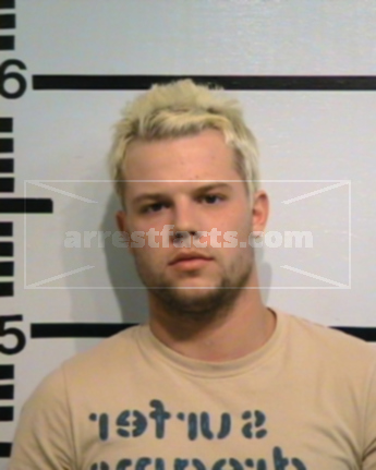 Taylor Hines Mcguire