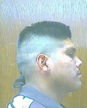 Ruben L Butler